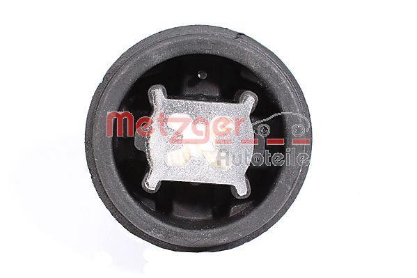 Bucha de eixo METZGER ref. 52091109